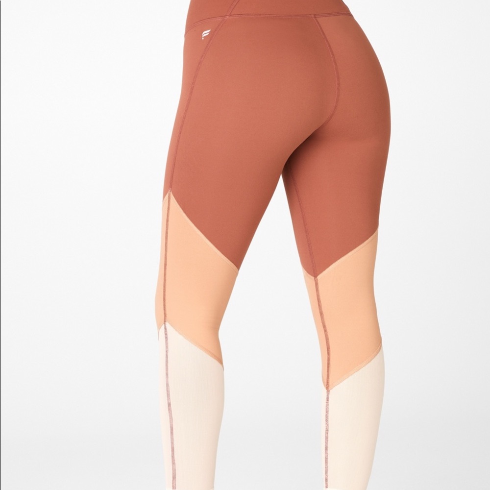 Fabletics Powerhold Leggings - image 3